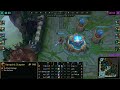 无极剑圣 jungle build 破败王者之刃 丛刃 lol kr grandmaster patch 14.24