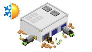 What Items Need Climate-Controlled Storage?