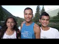 utmb 2022 racing for the podium