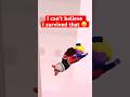 Gang beasts clutch