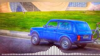 Azeri Bass Music 2018 Lambada (Remix)