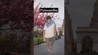 Palaanadhu #shorts #thalapathy #newactorkrishna #youtubeshorts #shortsfeed #viral #song #dance #yt