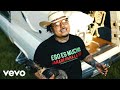 BigXthaPlug ft. That Mexican OT & DaBaby - Be Quiet (Music Video)