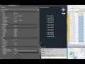AutoCAD - Excel Text LINK