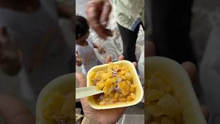 10Rs….masala batani 😋👌#food #streetfood #tasty #ytshorts #trending #aishuvlogs