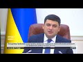 Кабмін планує підвищити пенсії військовим з 1 січня 2018 го