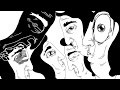 WE INSIST! - CHARLEY RUNS AMOK (OFFICIAL VIDEO)