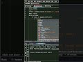 CREATING A PYGAME WINDOW OF DESIRED SIZE