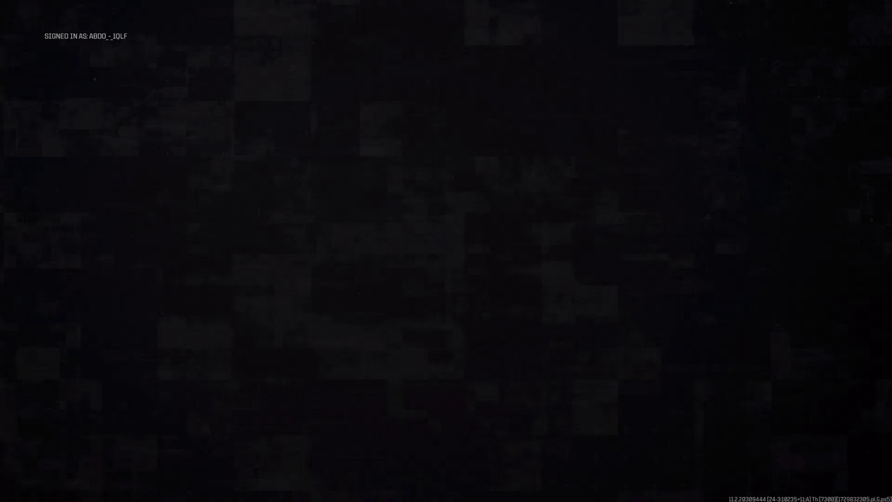 Bo6 Multiplayer Youtube