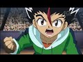 beyblade metal masters episode 20 vulcan horuseus part 2 2