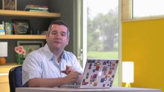 ActionScript 1:1 - Incorporate Random Chance in your Animations (ep 29)