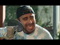 rebelution count me in live music sugarshack sessions