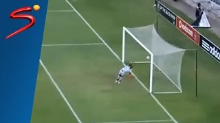 Three superb South African goals