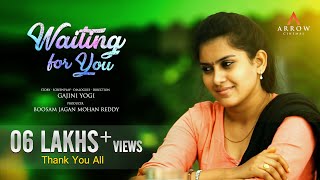Nannu Dhochukundhuvate Telugu Full Hd playtube