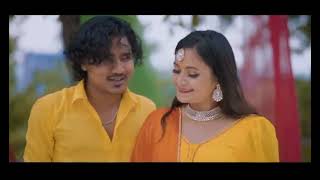 Pagal tu mor sajan || Bindiya tohar bindiya || new Tharu song || Anu Chaudhary song