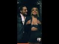 EJ Music/Karol G ft. Maluma - Créeme (Video Vertical)