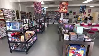 The Hobby Hub | Now Open in Dothan, AL
