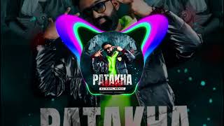 Patakha Guddi (Remix) - Dj Kapil - All Dj's Music