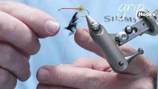 Split-thread dubbing technique