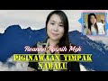 piginawaan_timpak_nabalu cover_testing