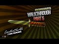 Agatha Christie: ABC Murders Walkthrough Part 14 No Commentary (PC, PS4 & XBOX)