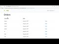 Angular | Beginner to Pro #287 - Introduction (read desc) [By Mosh Hamedani]