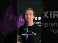 Elixir Explained Simply: Why Functional Programming Makes Better Code 🧪