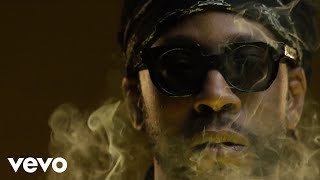 2 Chainz - Gotta Lotta ft. Lil Wayne ( Music )