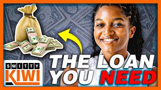Top 15 Personal Loans for Fair Credit: Got a FICO Score of 600-650? Borrow up to $100K🔶CREDIT S2•E27