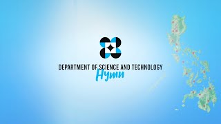 DOST HYMN for the Philippine Science High School System by the PSHS-Cagayan Valley Campus