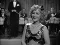 the roaring twenties 1939 trailer