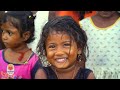 அர்த்தமுள்ள கிறிஸ்துமஸ் christmas joy god s love ministries u0026 tender hearts foundation