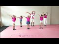 Ep2 -  Wheels On The Bus Dance | Kids Dancing | Preschool |  FUN Workout | WOPPLE