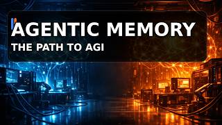 Agentic Memory Explained: Forms, Functions, and Dynamics (Why Agents Need Memory)