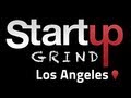 Startup Grind Los Angeles Hosts Mark Suster Highlights