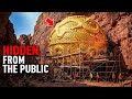 Ancient Chinese Relic SHATTERS History — Inventions Ahead of Their Time Scientists Can't Explain NOW