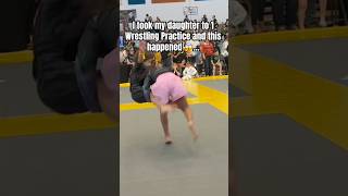 Kid’s Wrestling and Jiu Jitsu