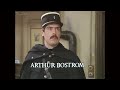 'Allo 'Allo! Theme Remastered by TV Ste