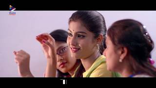 Degree College Movie Trailer | Varun | Divya | 2019 Latest Telugu Movie Trailers | Telugu FilmNagar