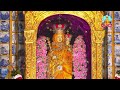 🔴 live 22 december 2024 @ vailankanni shrine basilica