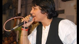 Falguni Pathak -  Maro Chaar Paida no Raath Ghugri ghamke chee