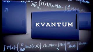 Kvantum - 2019. november