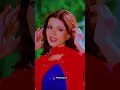 aankhon ne tumhari mithi bato ne..🌹🌺❣️✨ #bollywoodsongs #viral #lyrics #shortsvideo #reels #shorts