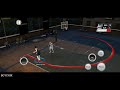 klay thompson jumpshot fix final version nba2k20 android