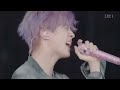 BTS  Seokjin live vocals compilation 2020