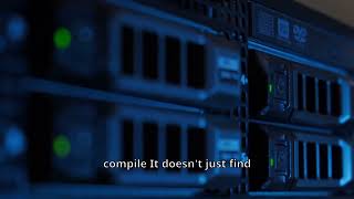 Gemini Code Linter tutorial: AI fixes your JavaScript bugs instantly