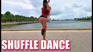 Best Shuffle Dance Music Videos ♫ EDM Melbourne Bounce Remixes ♫ Electro & House Music Mix