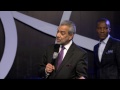 leadership excellence dr sam chand @the elevation church