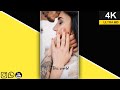 Avicii - The Nights Whatshap Status | Status Video English Song Status Shorts The Night Lyrics Video