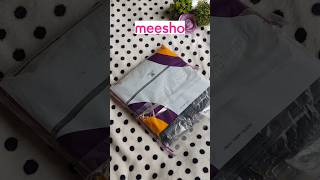 Affordable abaya from meesho/under rs 1000only/ #abaya #meesho